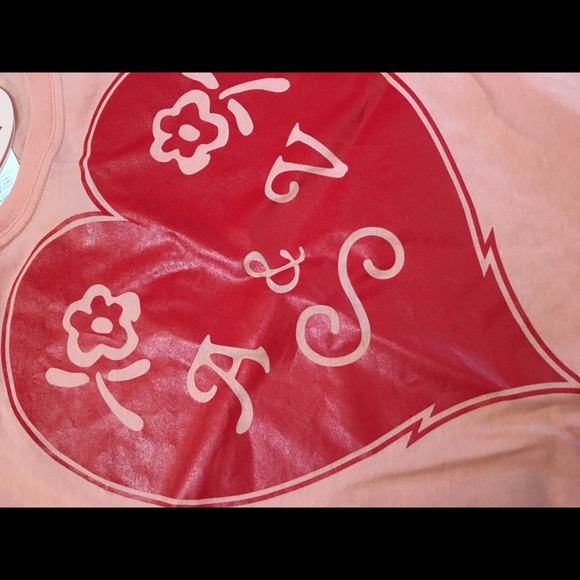 T-shirt - Picture 4 of 5